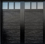 Clopay Garage Doors - Canyon Ridge Elements